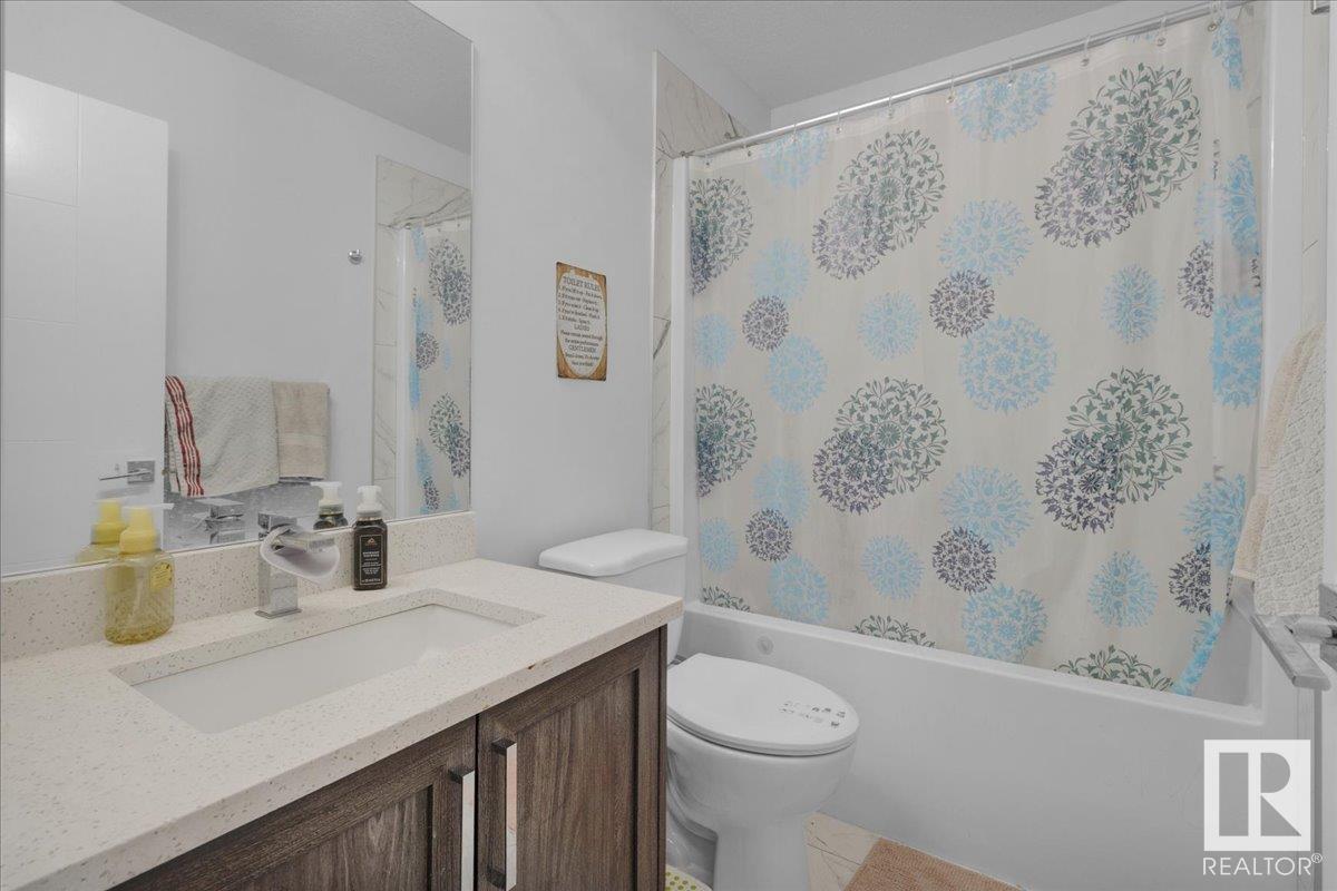Photo 26 of 9490 Colak Ln Sw, Edmonton AB