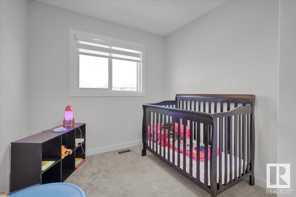 Photo 27 of 9490 Colak Ln Sw, Edmonton AB