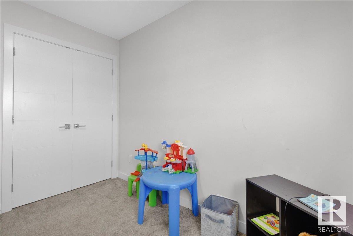 Photo 28 of 9490 Colak Ln Sw, Edmonton AB