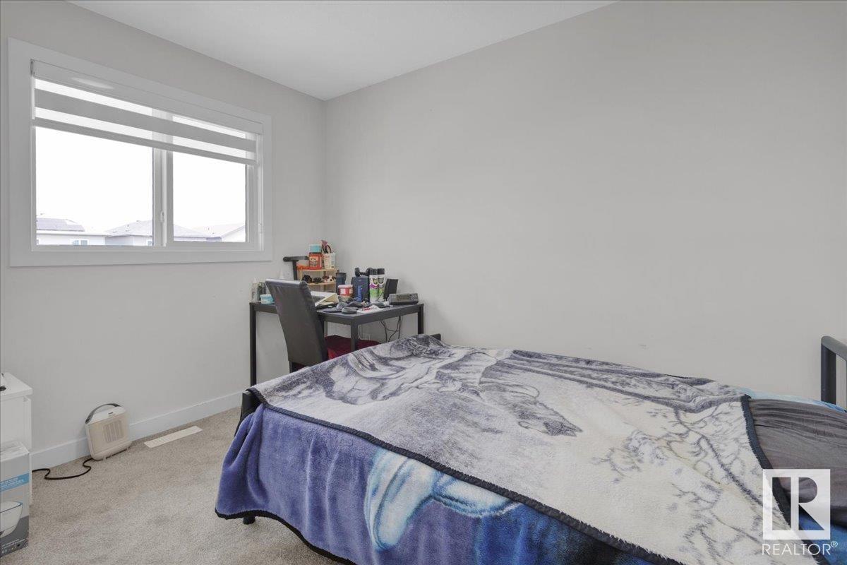 Photo 29 of 9490 Colak Ln Sw, Edmonton AB