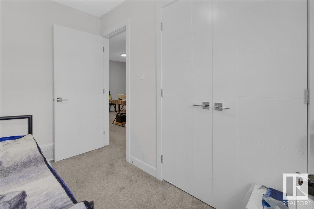 Photo 30 of 9490 Colak Ln Sw, Edmonton AB