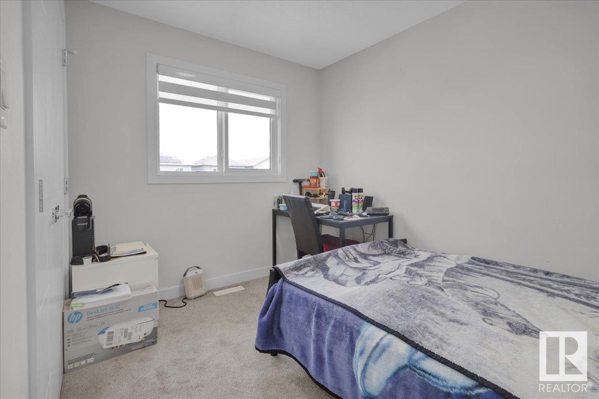 Photo 31 of 9490 Colak Ln Sw, Edmonton AB