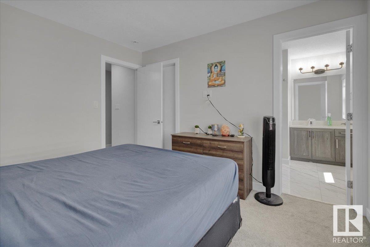 Photo 33 of 9490 Colak Ln Sw, Edmonton AB