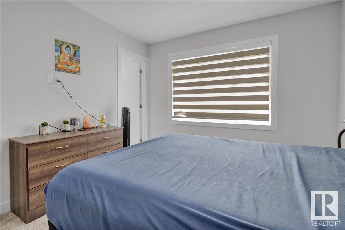 Photo 34 of 9490 Colak Ln Sw, Edmonton AB