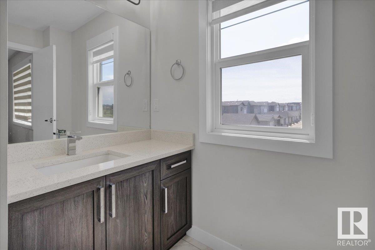 Photo 35 of 9490 Colak Ln Sw, Edmonton AB