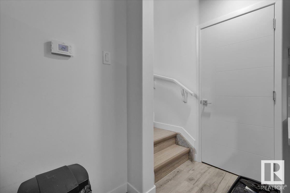 Photo 37 of 9490 Colak Ln Sw, Edmonton AB