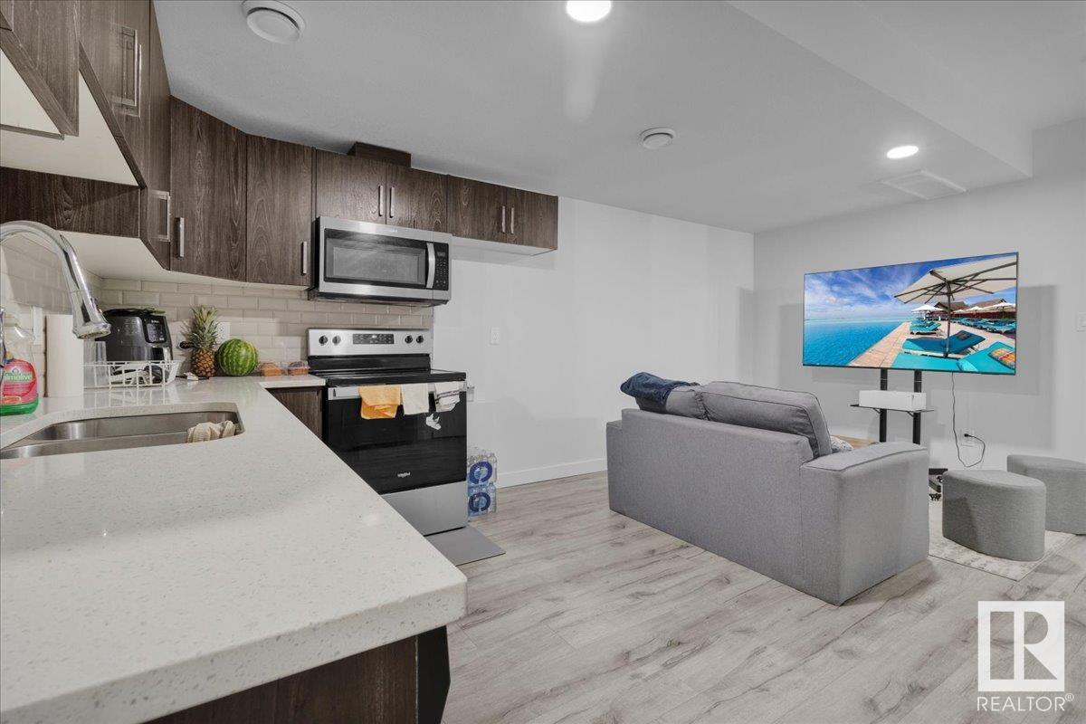Photo 38 of 9490 Colak Ln Sw, Edmonton AB
