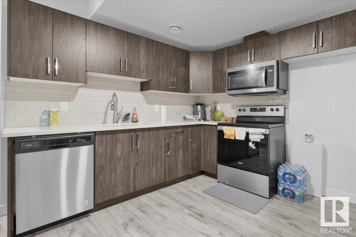 Photo 39 of 9490 Colak Ln Sw, Edmonton AB