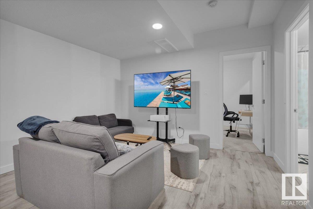 Photo 42 of 9490 Colak Ln Sw, Edmonton AB