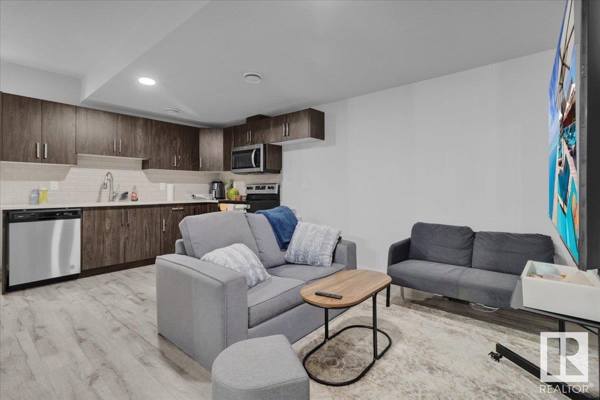 Photo 43 of 9490 Colak Ln Sw, Edmonton AB
