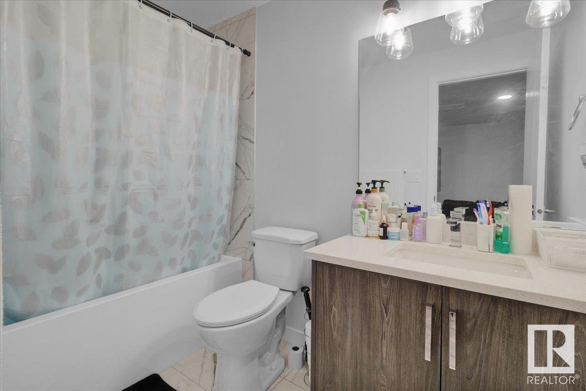Photo 44 of 9490 Colak Ln Sw, Edmonton AB
