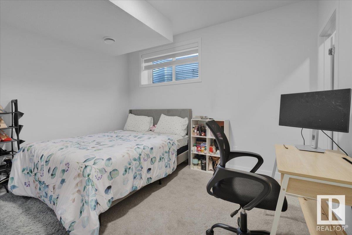Photo 45 of 9490 Colak Ln Sw, Edmonton AB