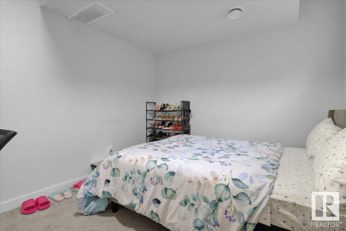 Photo 46 of 9490 Colak Ln Sw, Edmonton AB