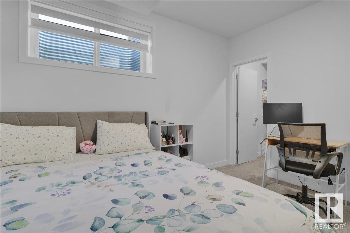 Photo 47 of 9490 Colak Ln Sw, Edmonton AB