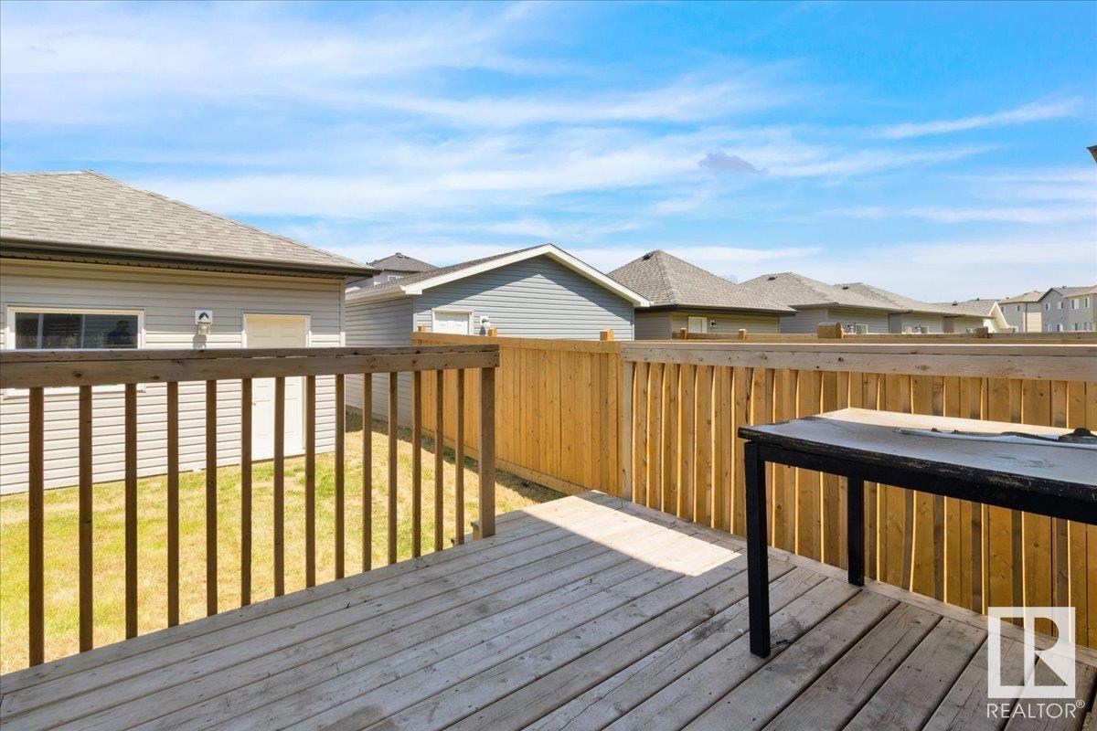 Photo 51 of 9490 Colak Ln Sw, Edmonton AB
