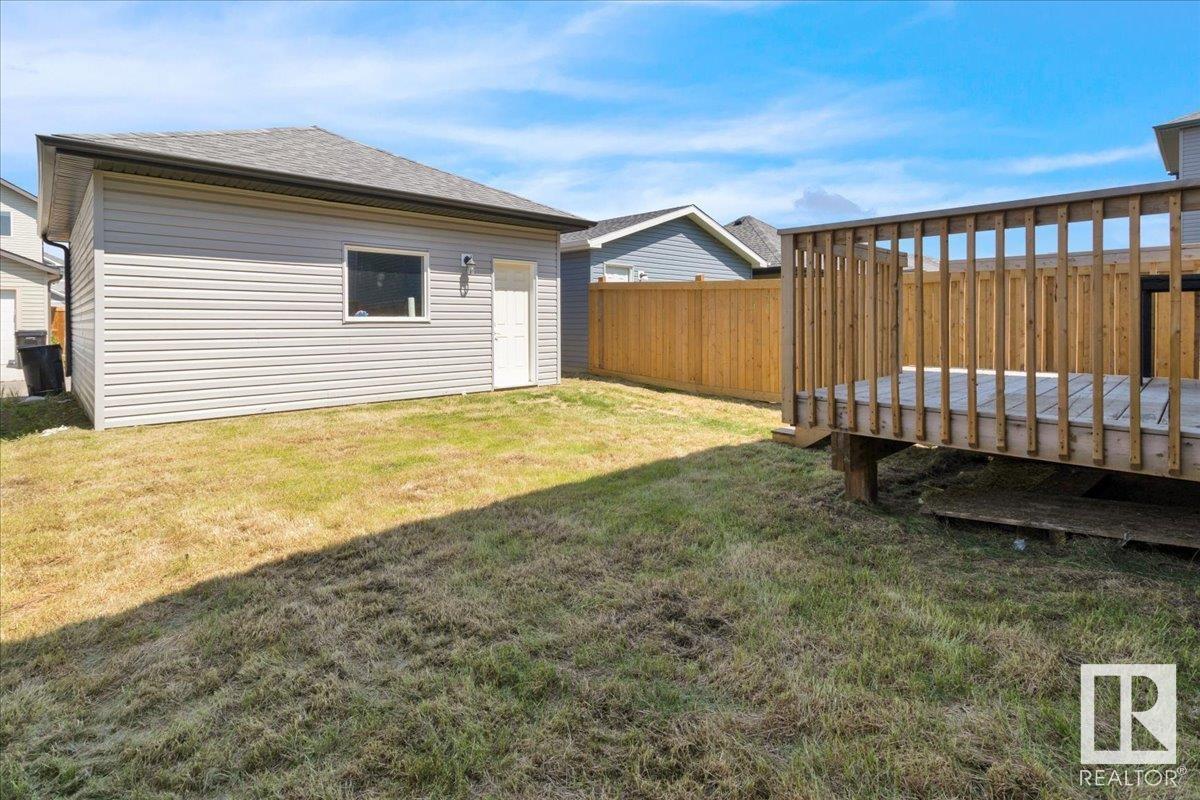 Photo 52 of 9490 Colak Ln Sw, Edmonton AB