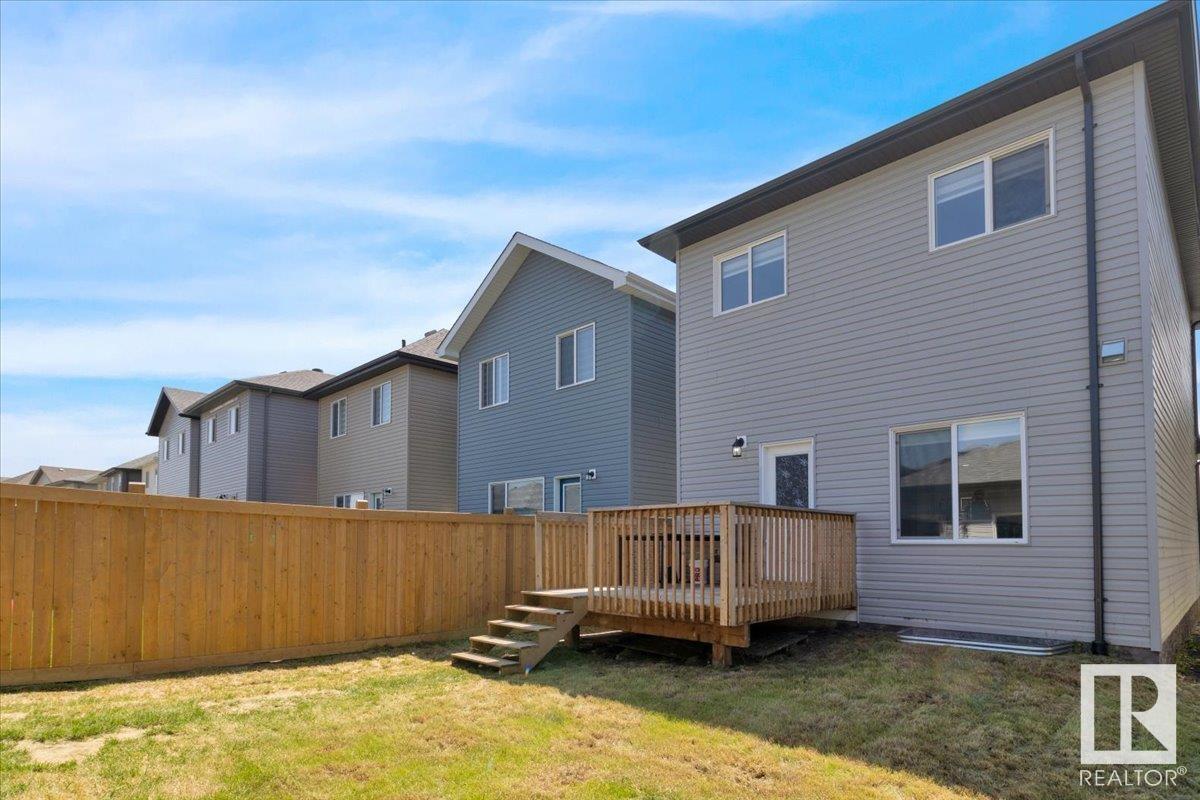 Photo 53 of 9490 Colak Ln Sw, Edmonton AB