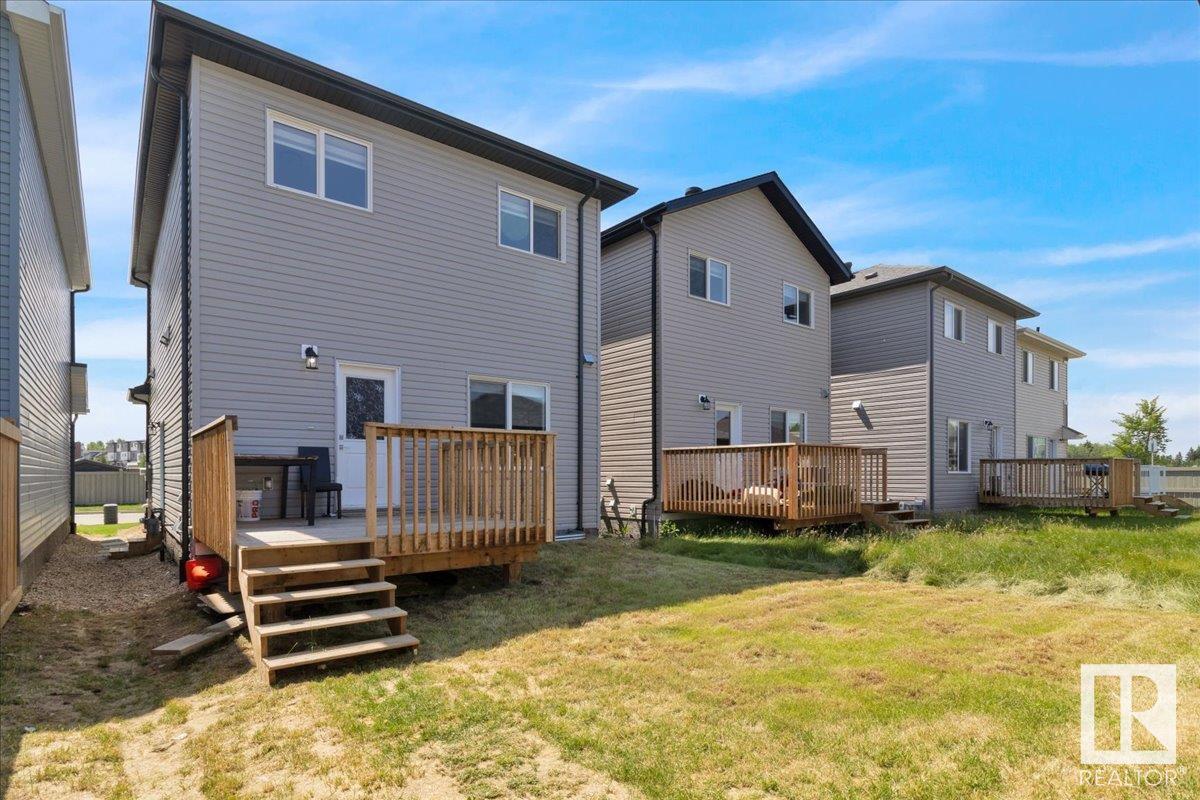 Photo 54 of 9490 Colak Ln Sw, Edmonton AB