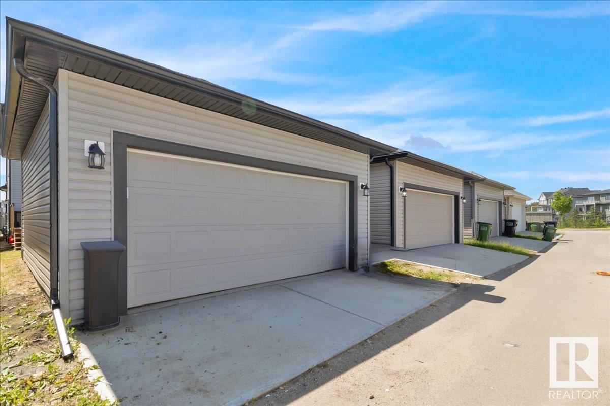 Photo 55 of 9490 Colak Ln Sw, Edmonton AB