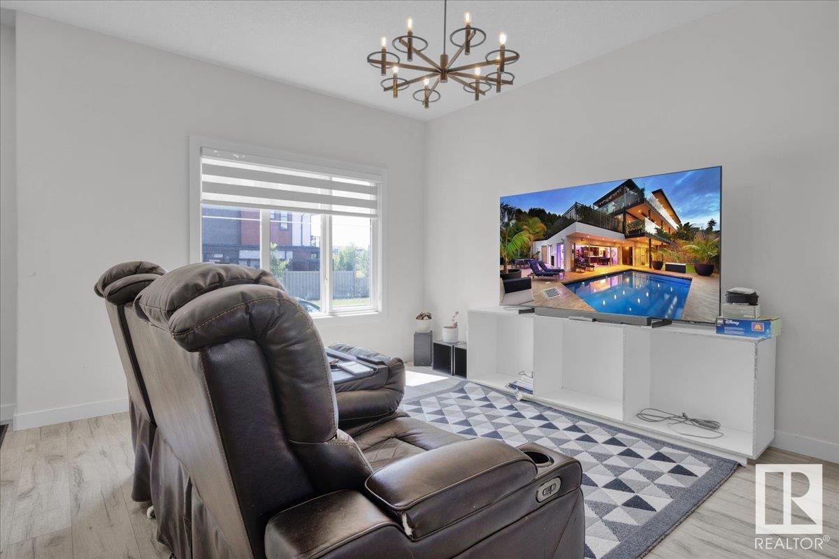 Photo 8 of 9490 Colak Ln Sw, Edmonton AB