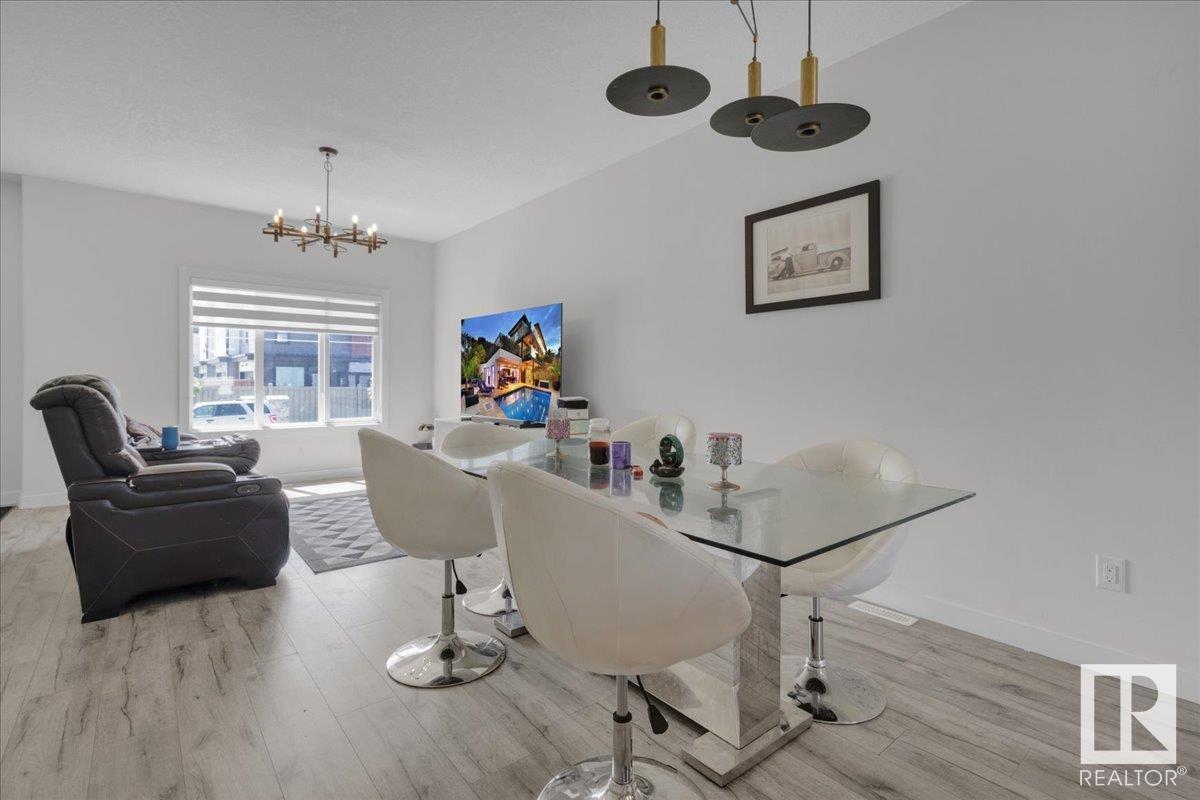 Photo 9 of 9490 Colak Ln Sw, Edmonton AB