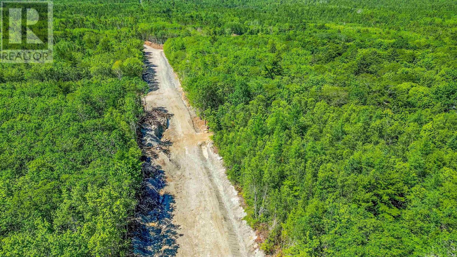 Property 2 of 5 of 87 Morton Drive