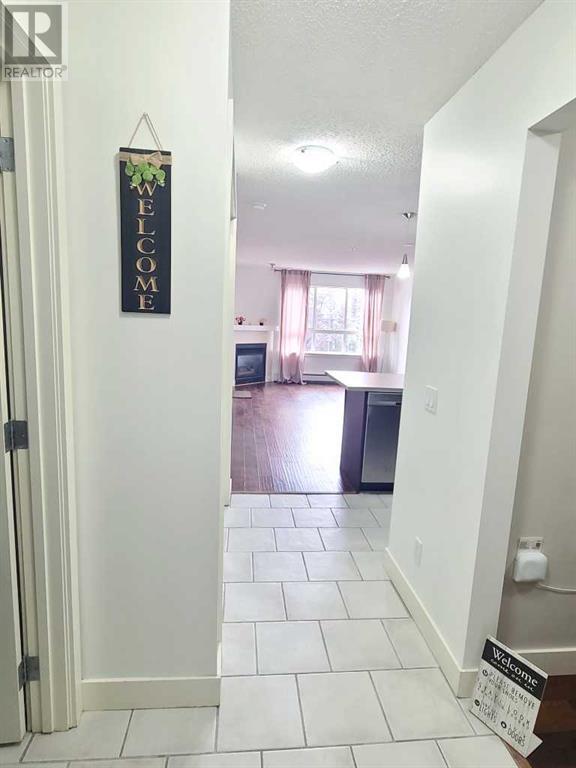 Single Family House for Sale in   Richard Court SW Lincoln Park Calgary 