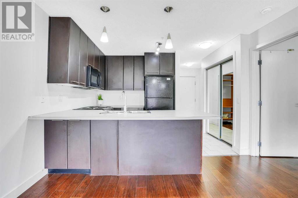 Single Family House for Sale in   Richard Court SW Lincoln Park Calgary 