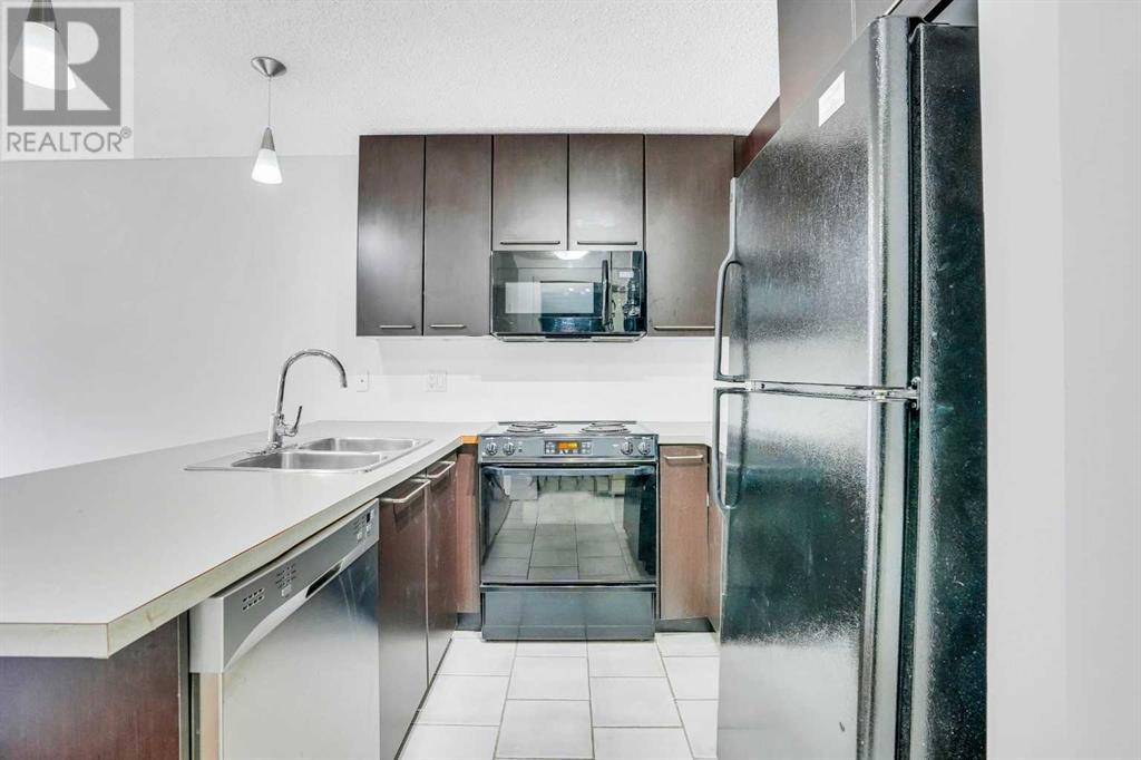 Single Family House for Sale in   Richard Court SW Lincoln Park Calgary 