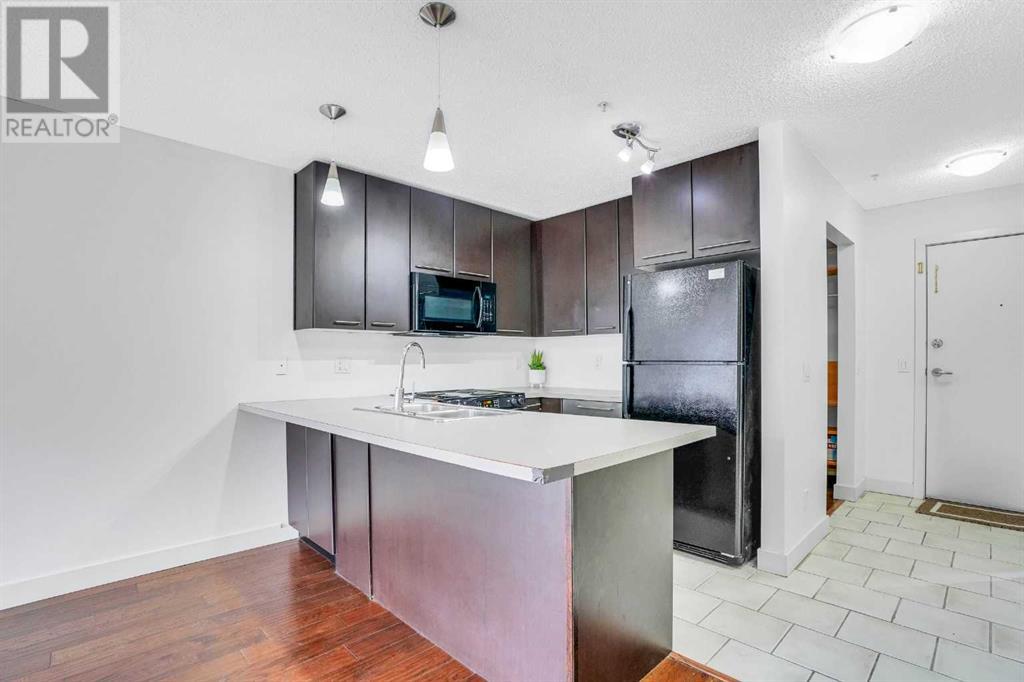 Single Family House for Sale in   Richard Court SW Lincoln Park Calgary 
