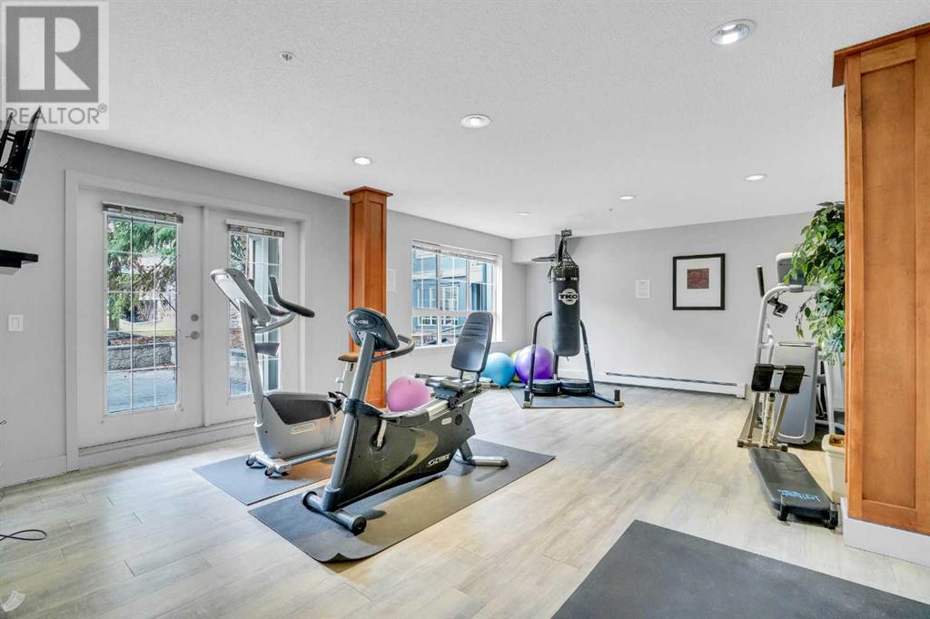 Single Family House for Sale in   Richard Court SW Lincoln Park Calgary 