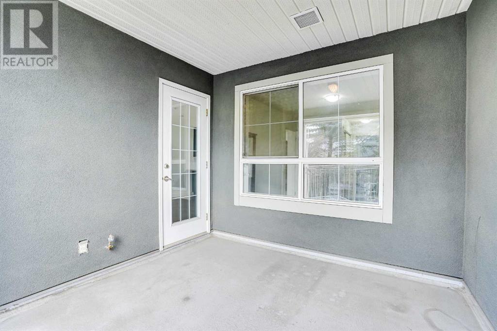Single Family House for Sale in   Richard Court SW Lincoln Park Calgary 