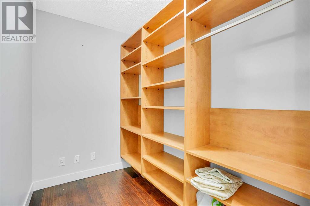 Single Family House for Sale in   Richard Court SW Lincoln Park Calgary 