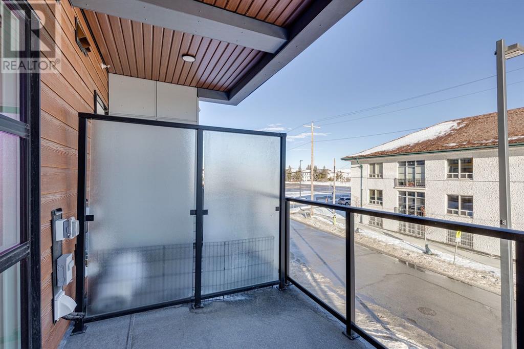 214, 370 Dieppe Drive SW, Calgary, Alberta