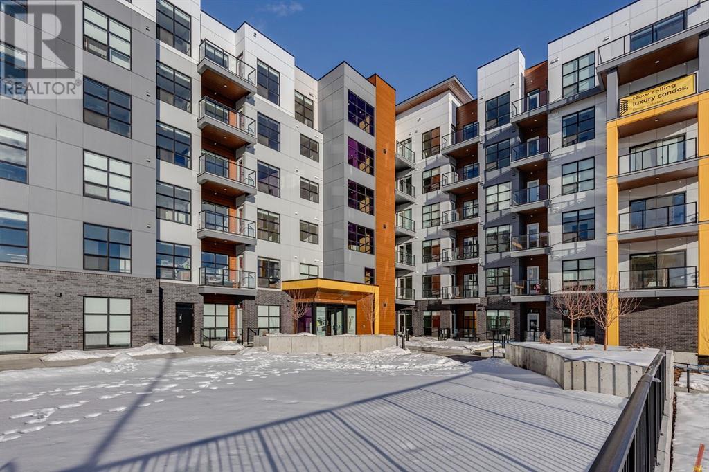 Single Family House for Sale in   Dieppe Drive SW Currie Barracks Calgary 