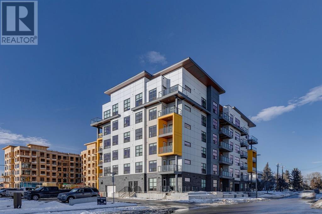 Single Family House for Sale in   Dieppe Drive SW Currie Barracks Calgary 