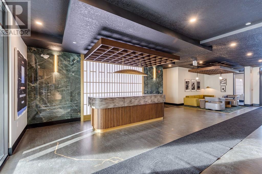 Single Family House for Sale in   Dieppe Drive SW Currie Barracks Calgary 