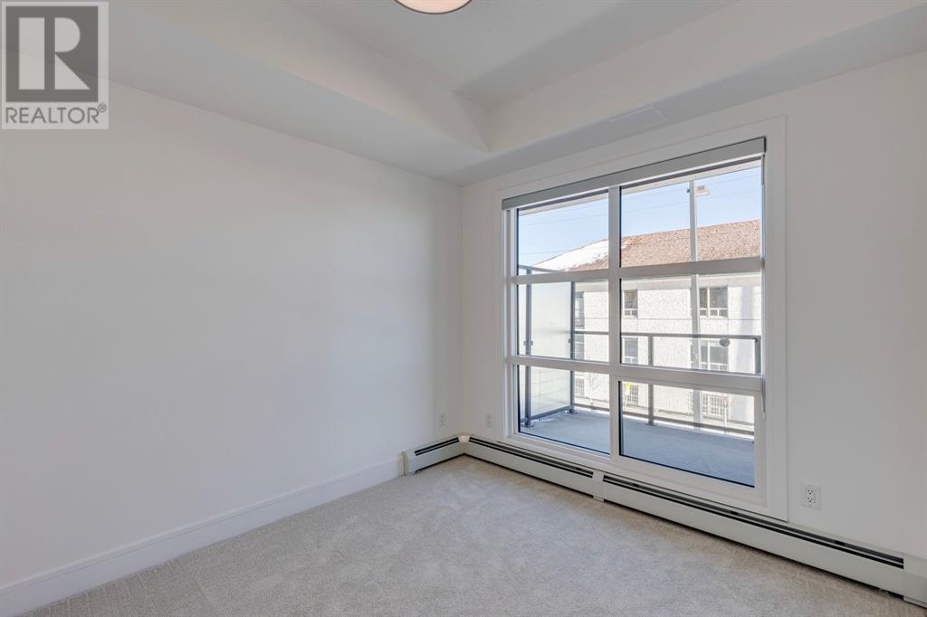 Single Family House for Sale in   Dieppe Drive SW Currie Barracks Calgary 