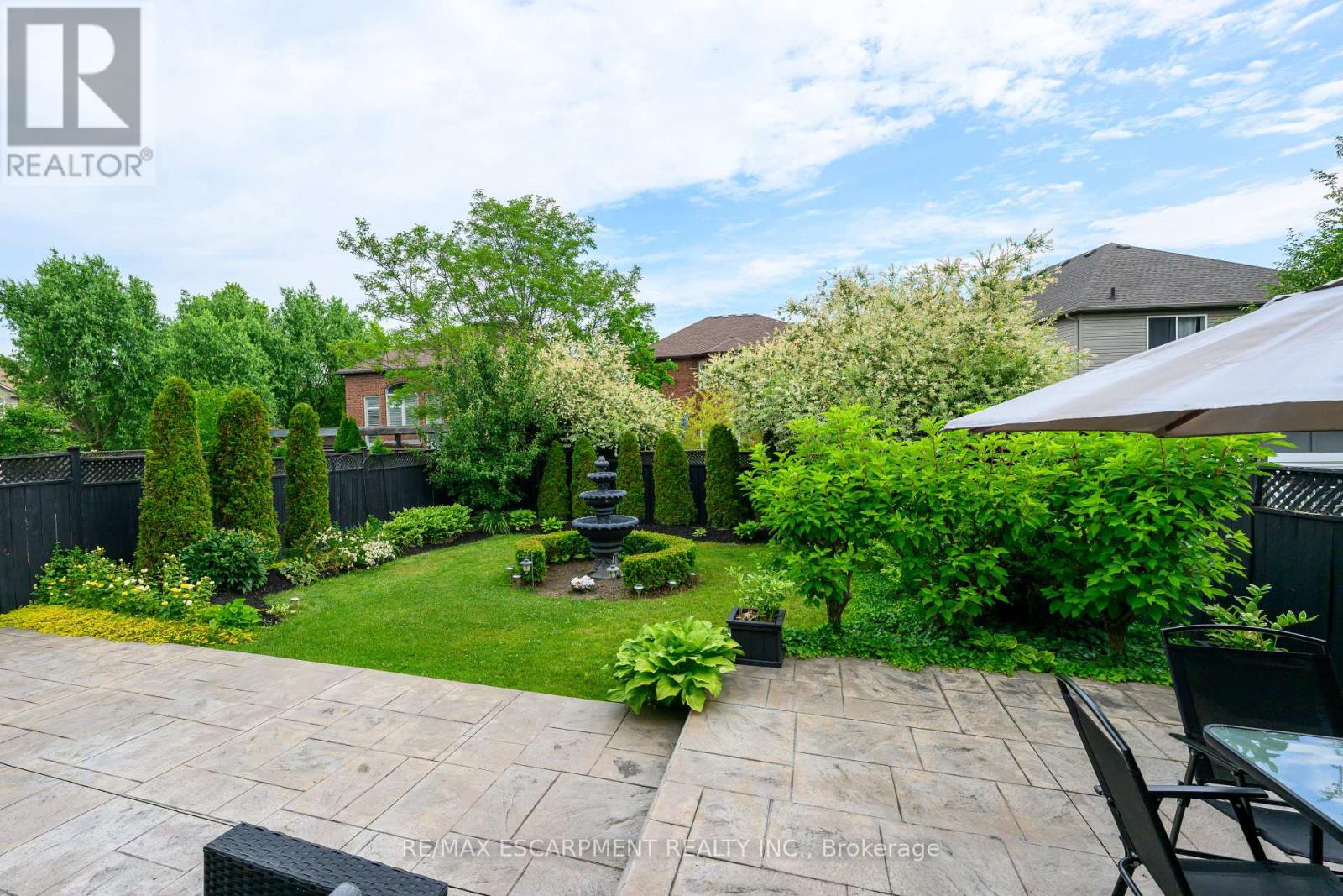 Photo 39 of 38 Sunbeam Drive, Hamilton ON