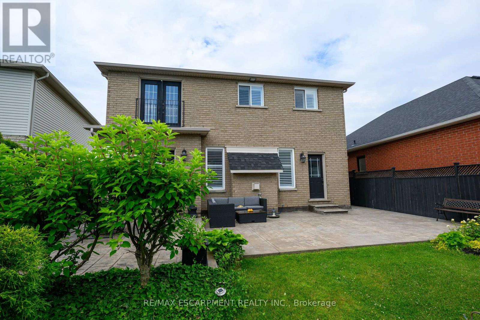 Photo 41 of 38 Sunbeam Drive, Hamilton ON