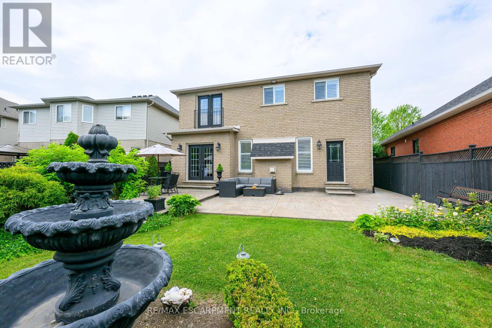 Photo 43 of 38 Sunbeam Drive, Hamilton ON