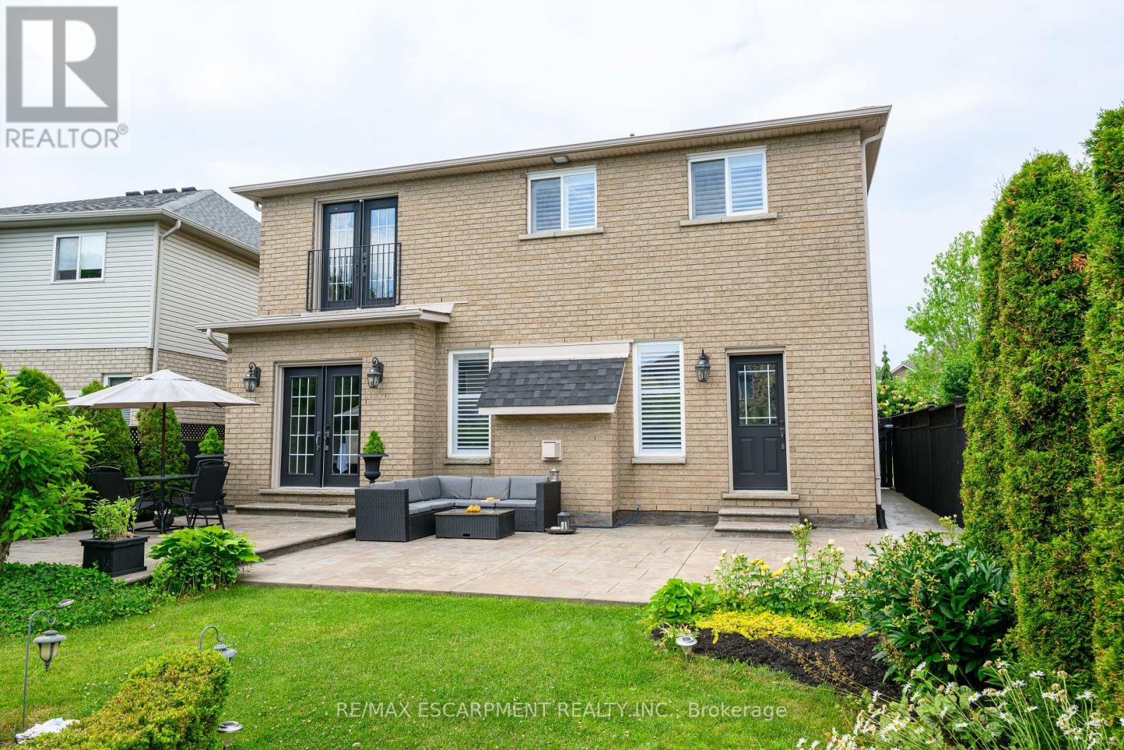 Photo 44 of 38 Sunbeam Drive, Hamilton ON
