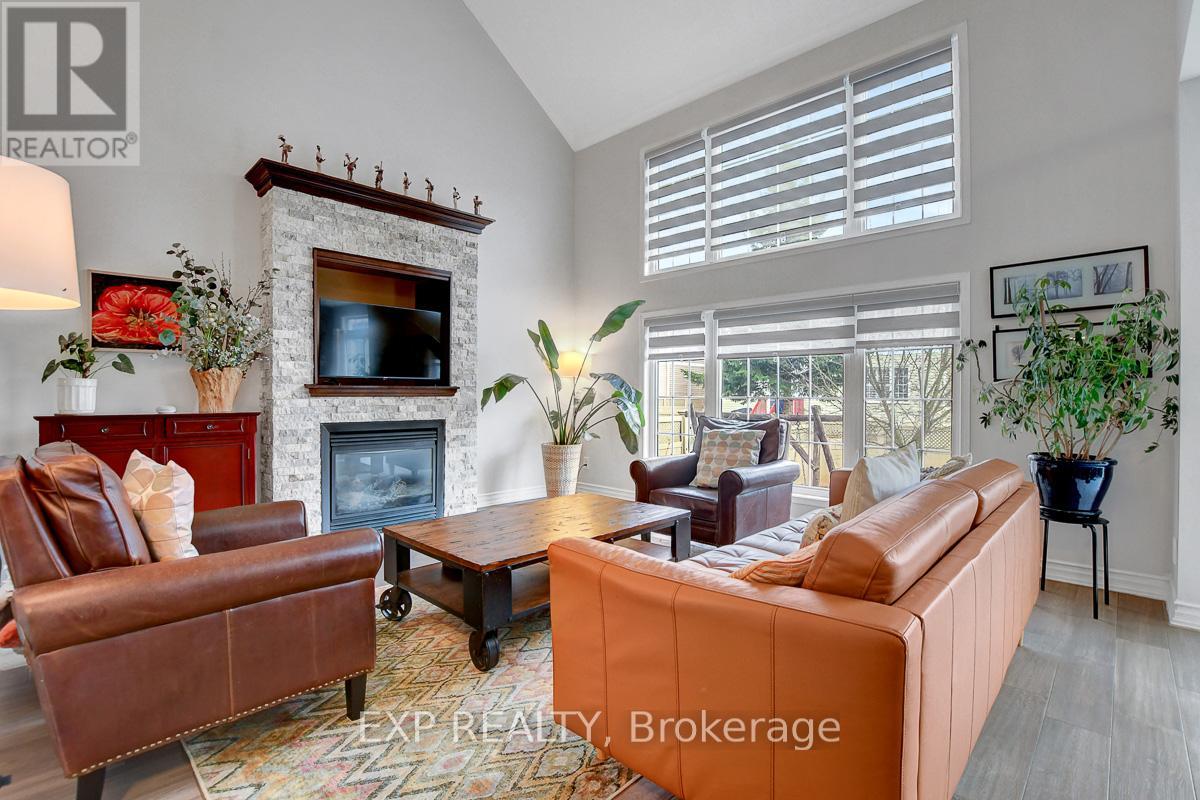 Photo 25 of 228 Hidden Meadow Avenue, Ottawa ON