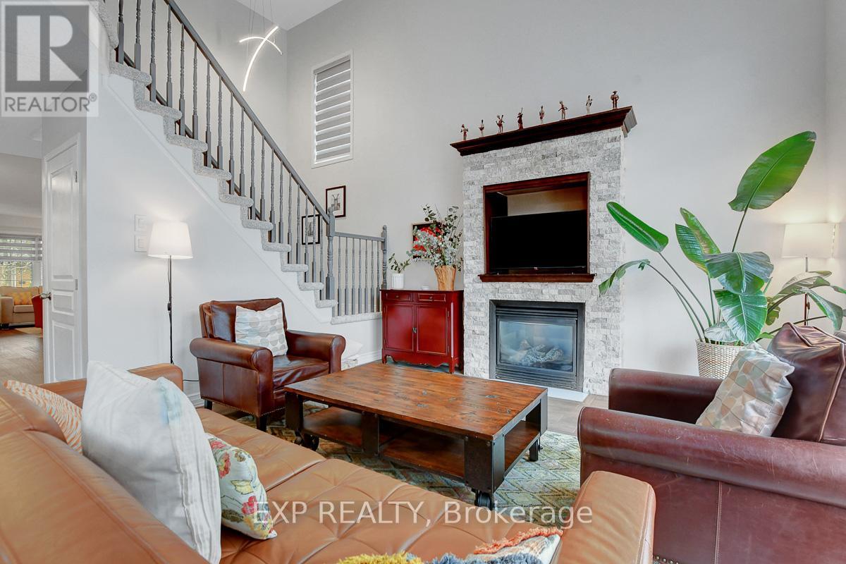 Photo 40 of 228 Hidden Meadow Avenue, Ottawa ON