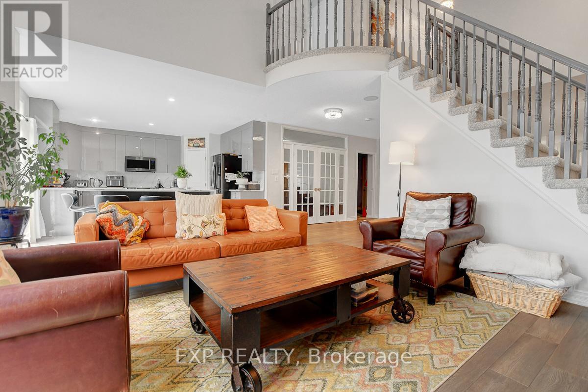 Photo 34 of 228 Hidden Meadow Avenue, Ottawa ON
