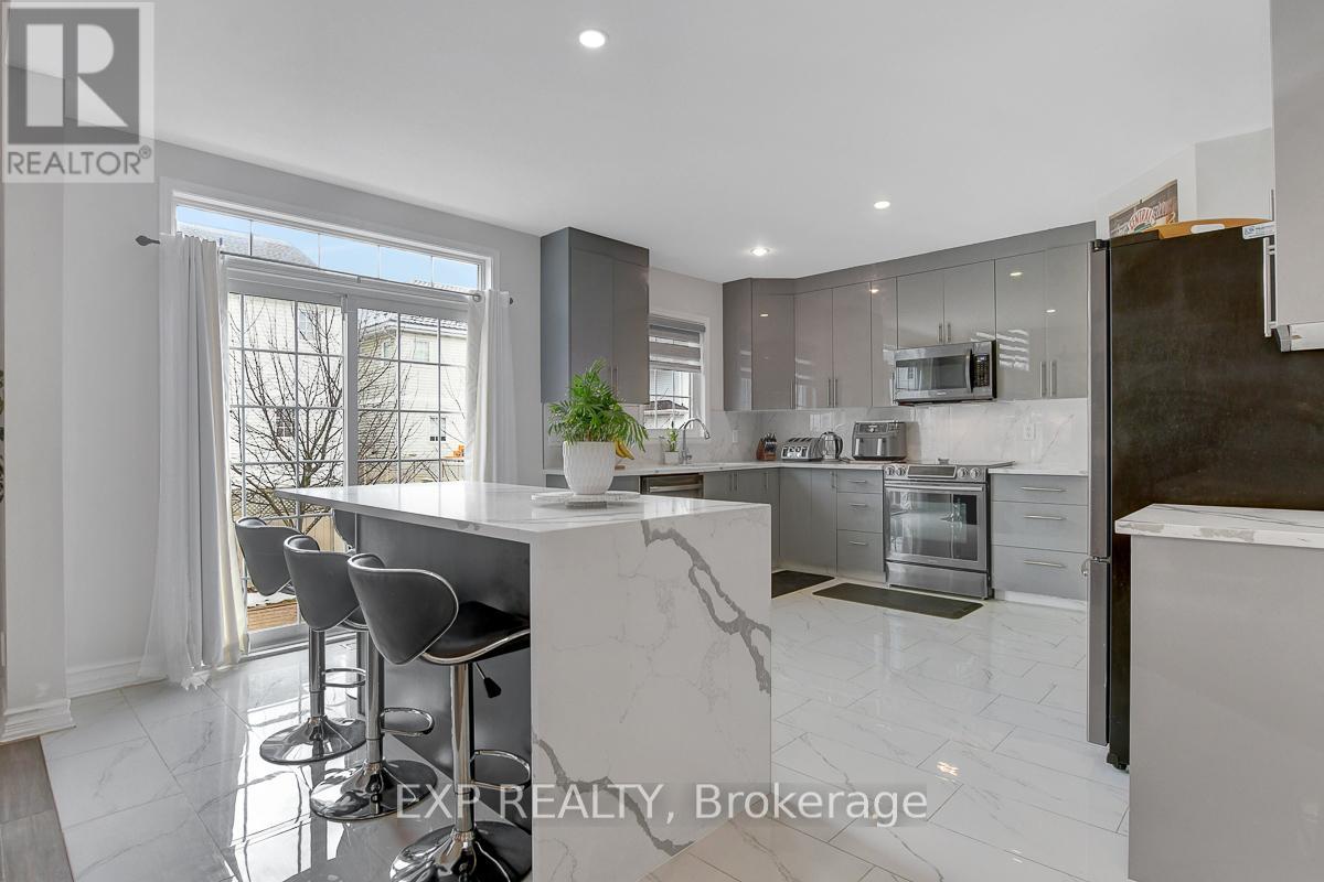 Photo 21 of 228 Hidden Meadow Avenue, Ottawa ON