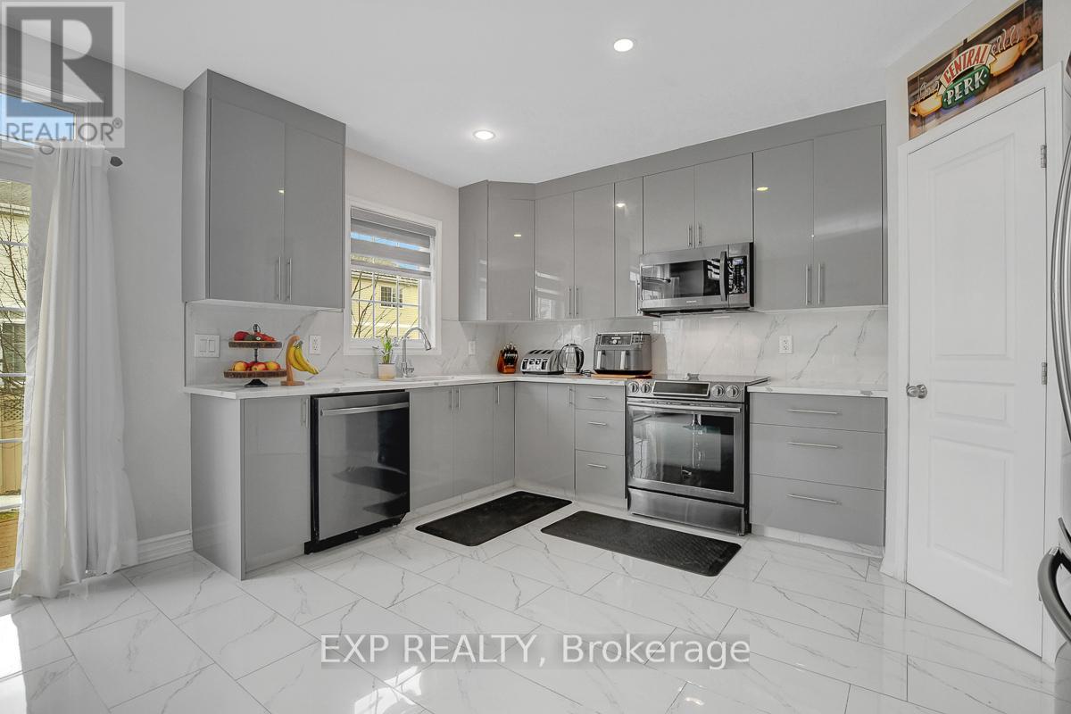 Photo 27 of 228 Hidden Meadow Avenue, Ottawa ON