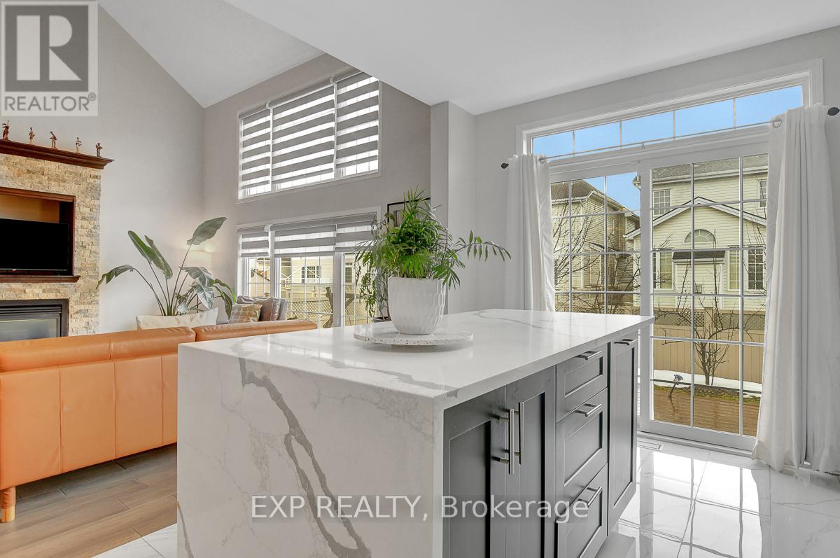 Photo 33 of 228 Hidden Meadow Avenue, Ottawa ON