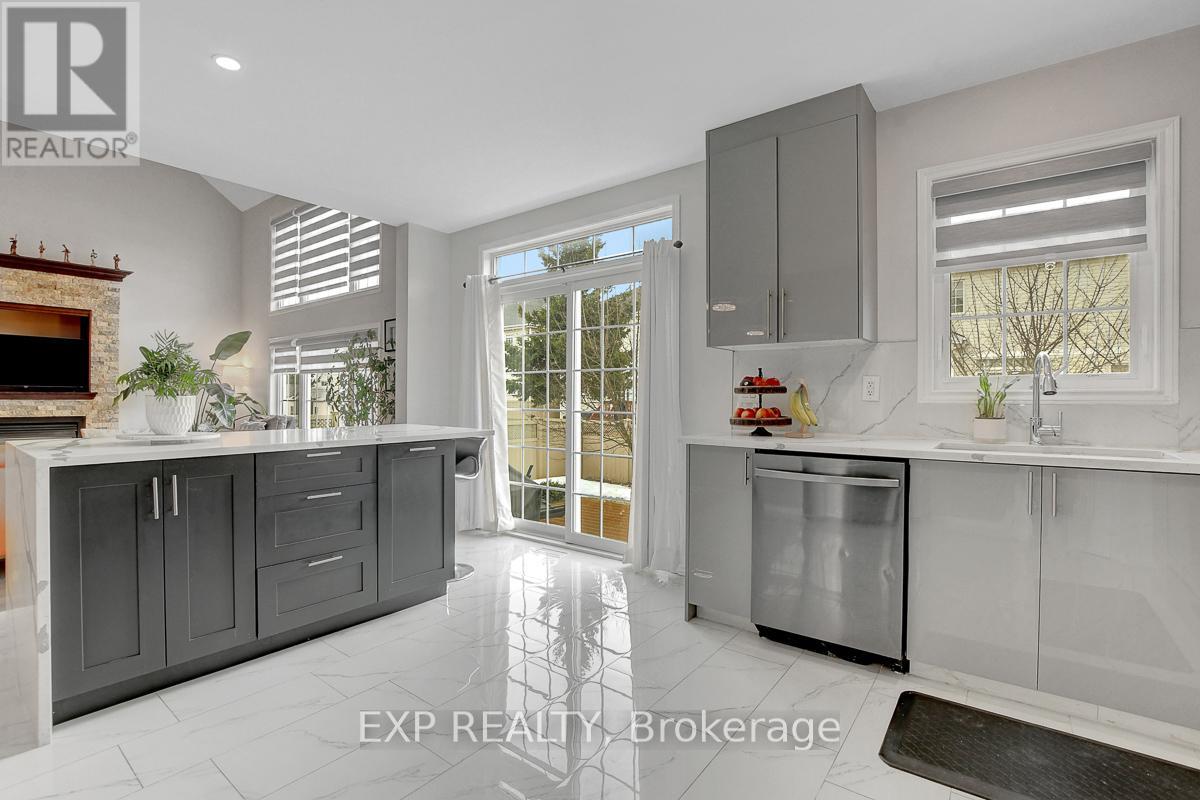 Photo 36 of 228 Hidden Meadow Avenue, Ottawa ON