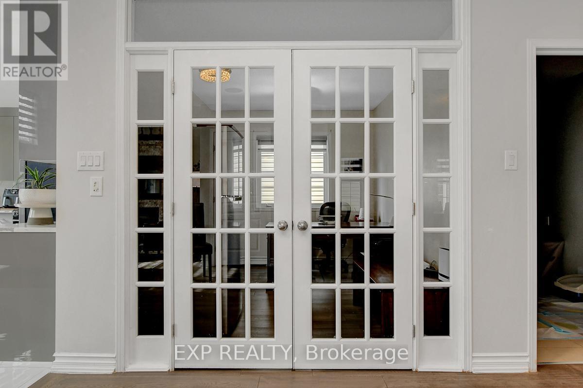 Photo 3 of 228 Hidden Meadow Avenue, Ottawa ON
